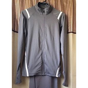 Augusta Sportswear Ladies Matching Set - M